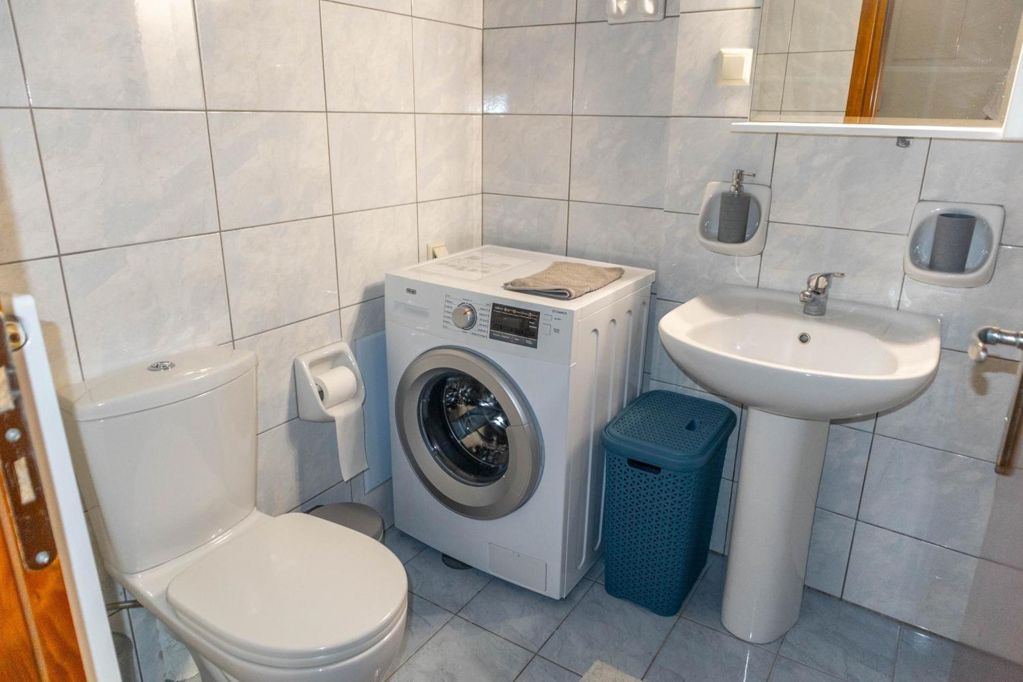 Dictamus Apartment La Canée Extérieur photo